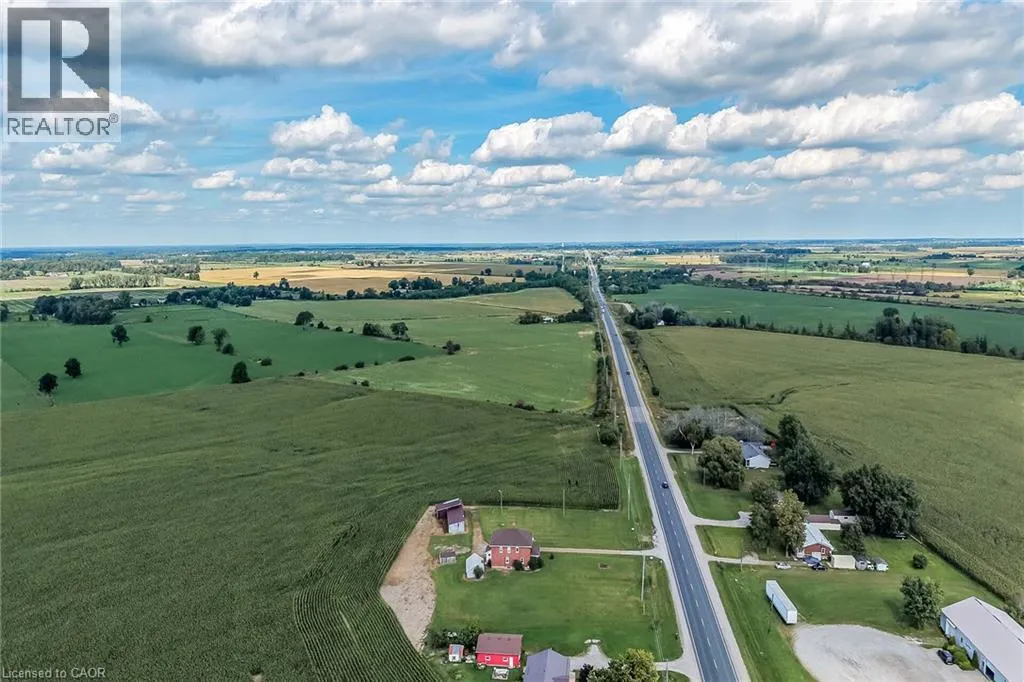 3311 HIGHWAY 6
