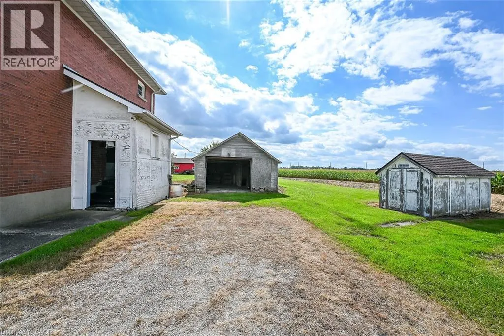 3311 HIGHWAY 6