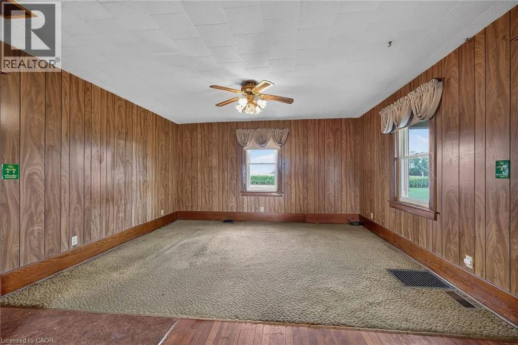 3311 HIGHWAY 6
