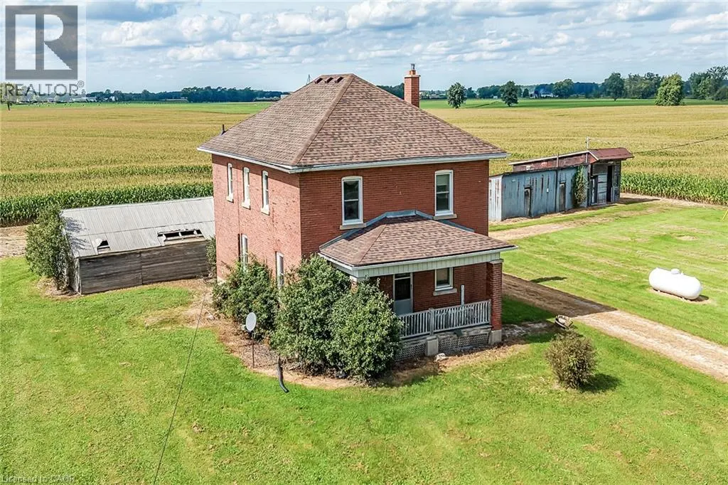 3311 HIGHWAY 6