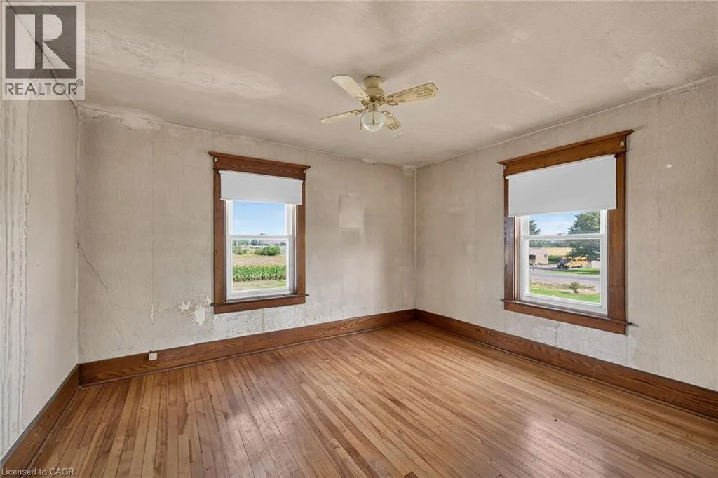 3311 HIGHWAY 6