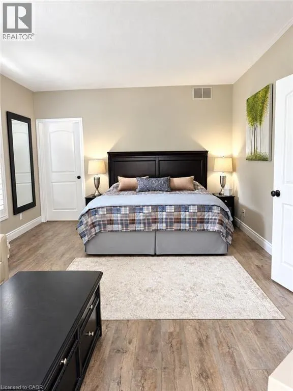 504 PLEASANT BAY Court