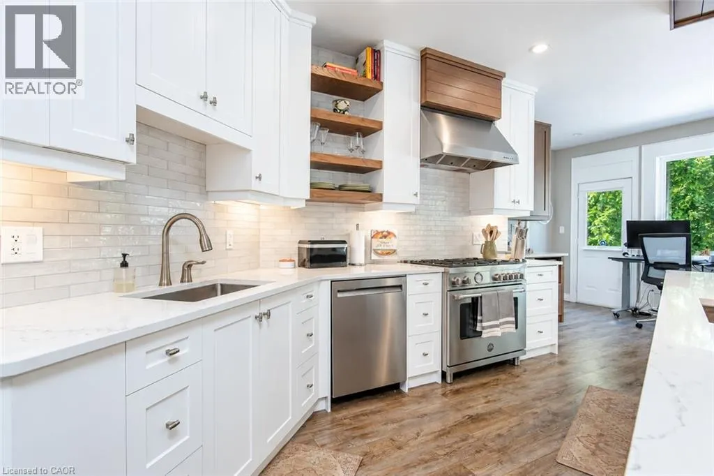 504 PLEASANT BAY Court