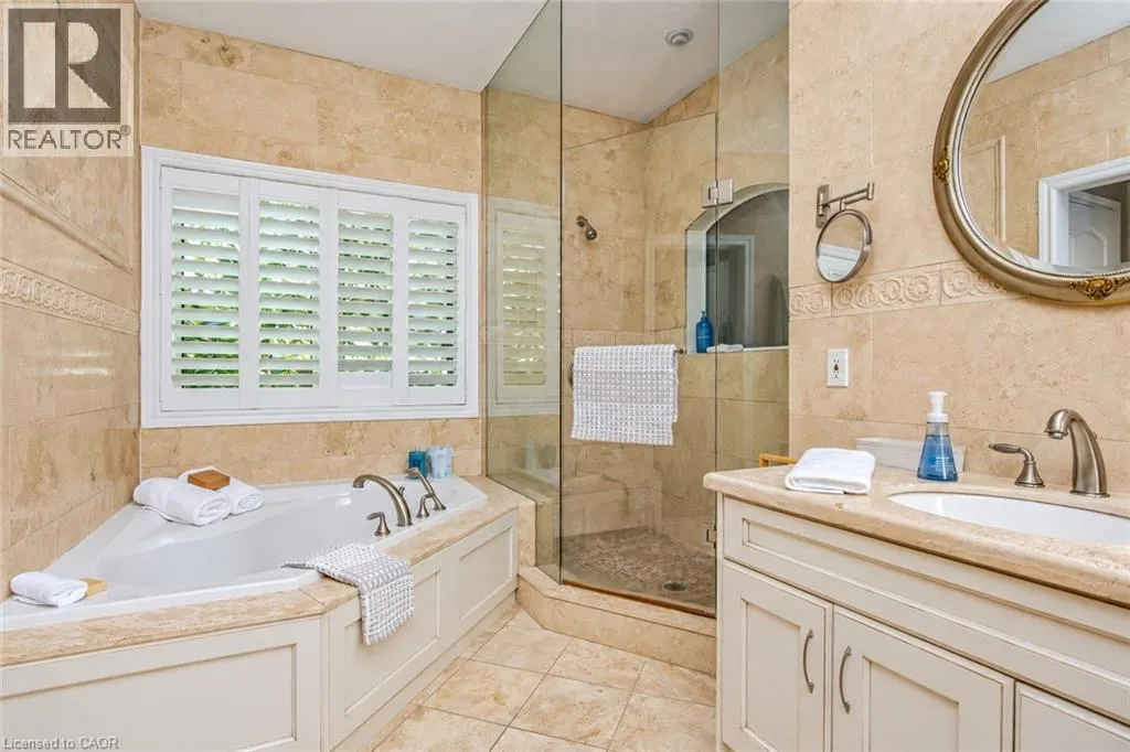 504 PLEASANT BAY Court