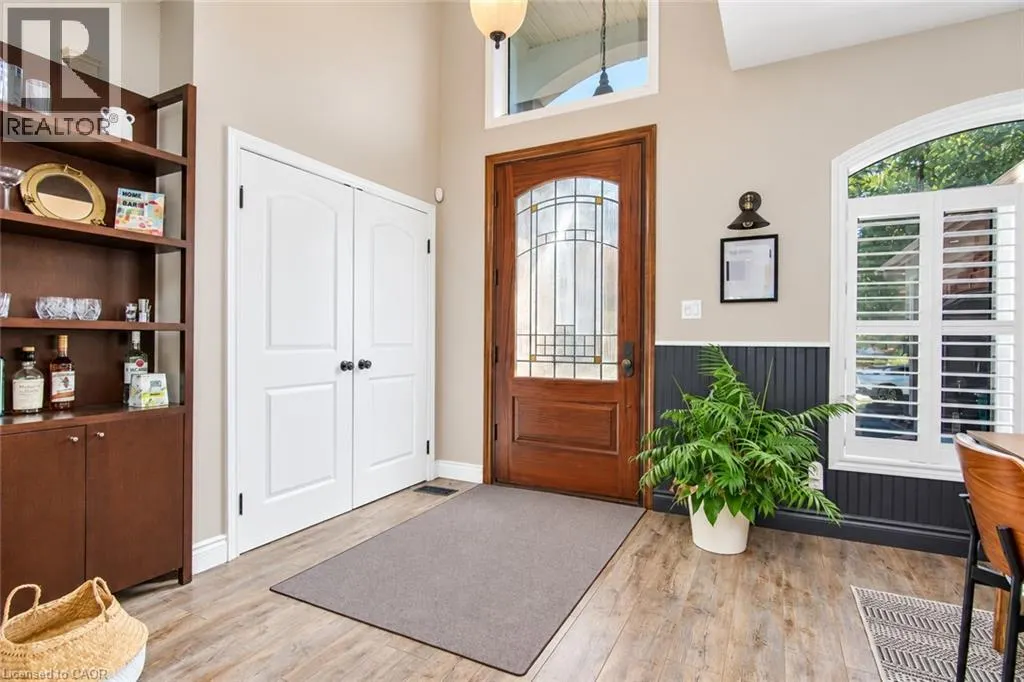 504 PLEASANT BAY Court
