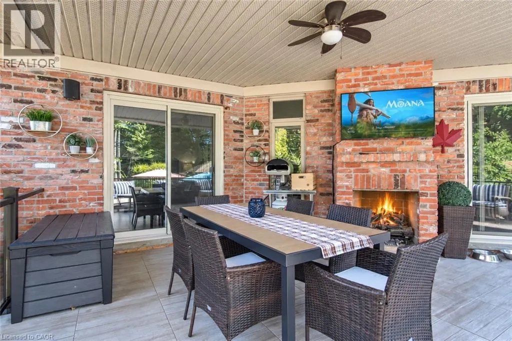504 PLEASANT BAY Court