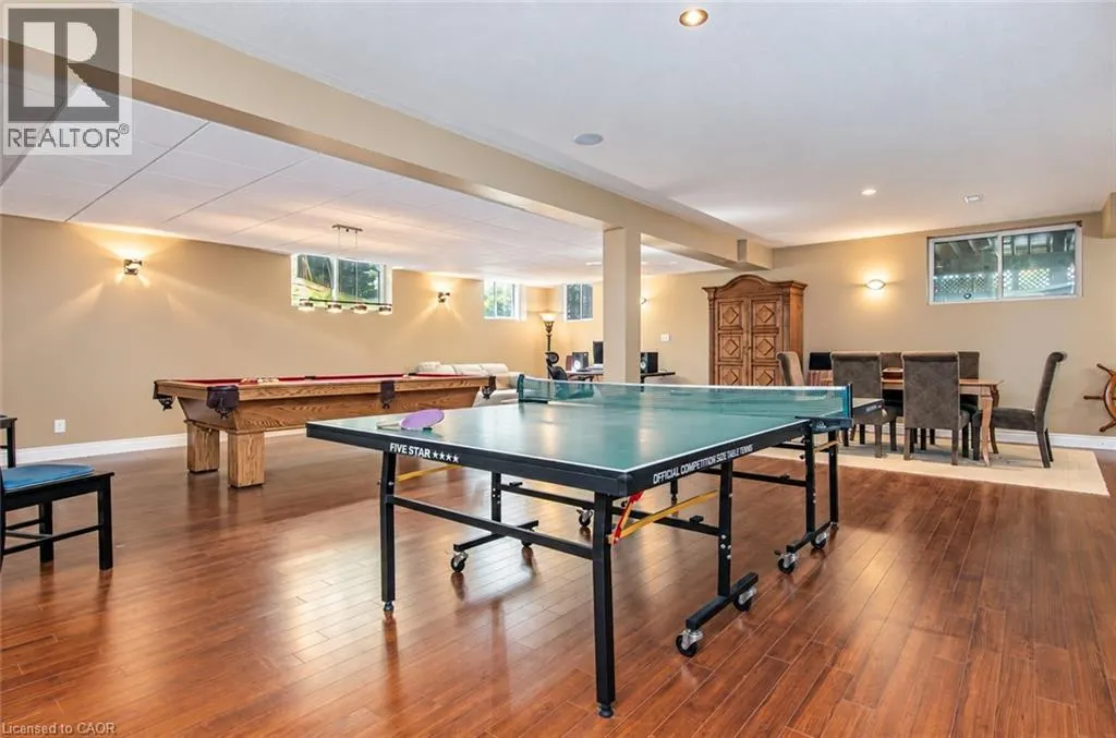 504 PLEASANT BAY Court