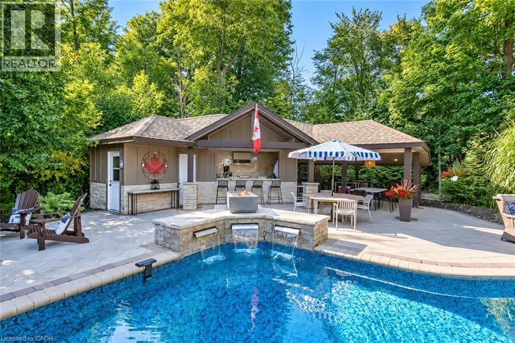 504 PLEASANT BAY Court