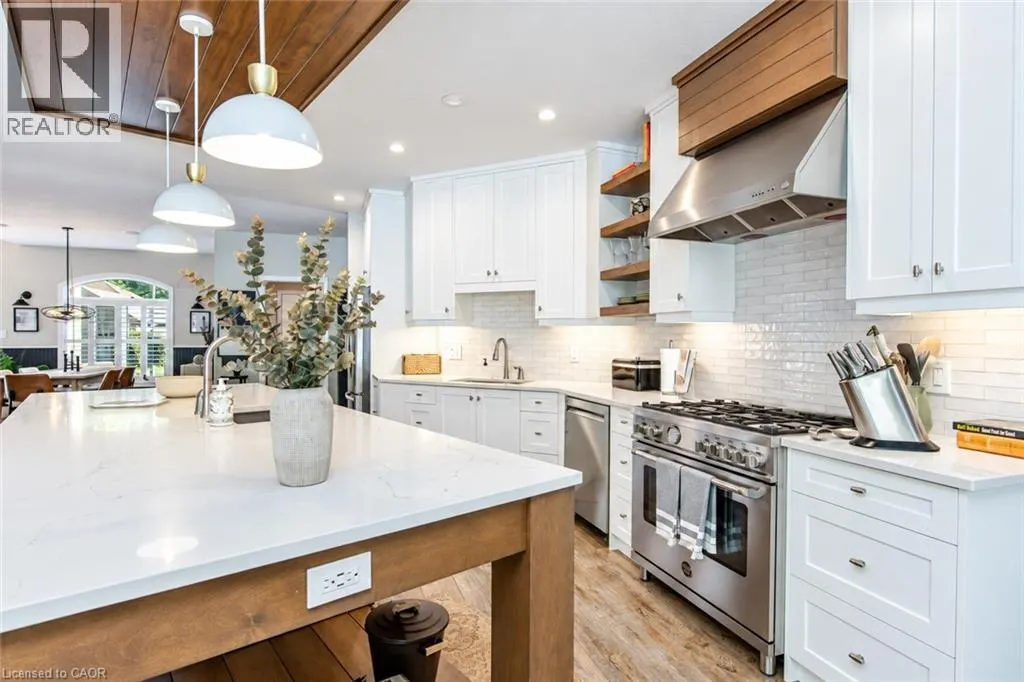 504 PLEASANT BAY Court