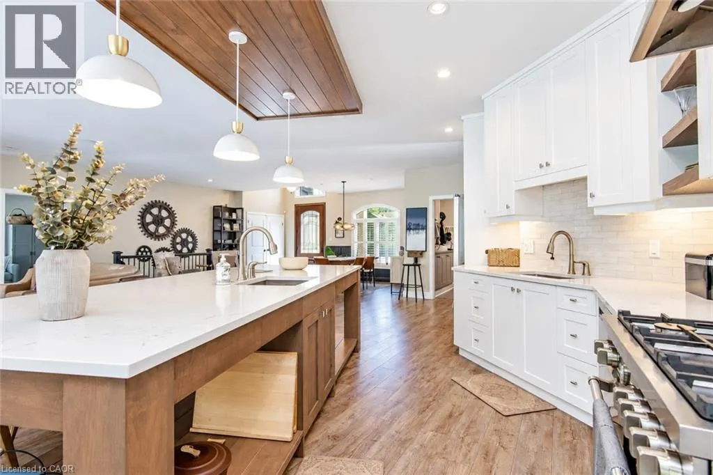 504 PLEASANT BAY Court