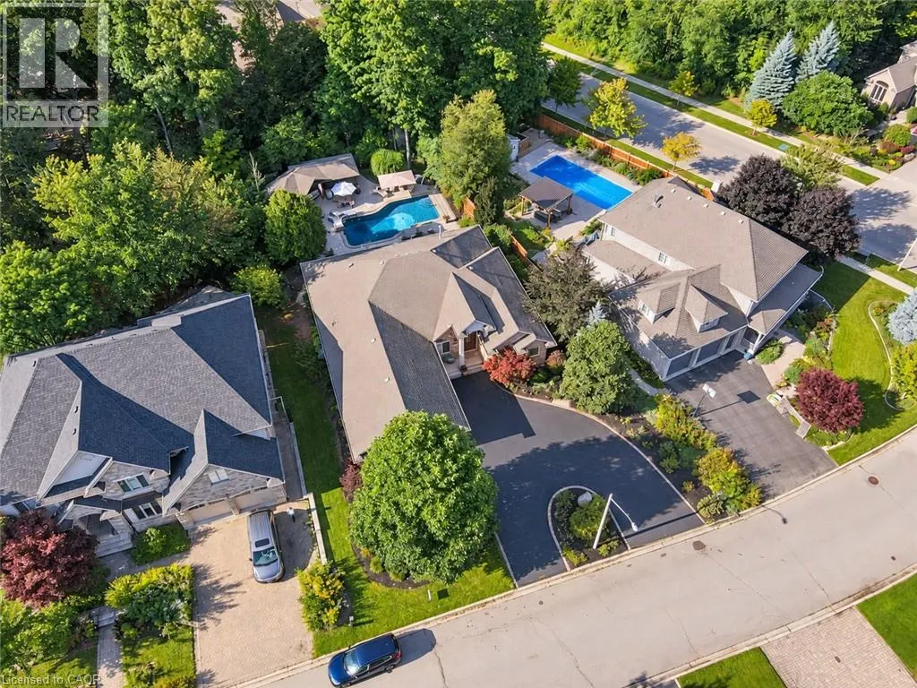 504 PLEASANT BAY Court
