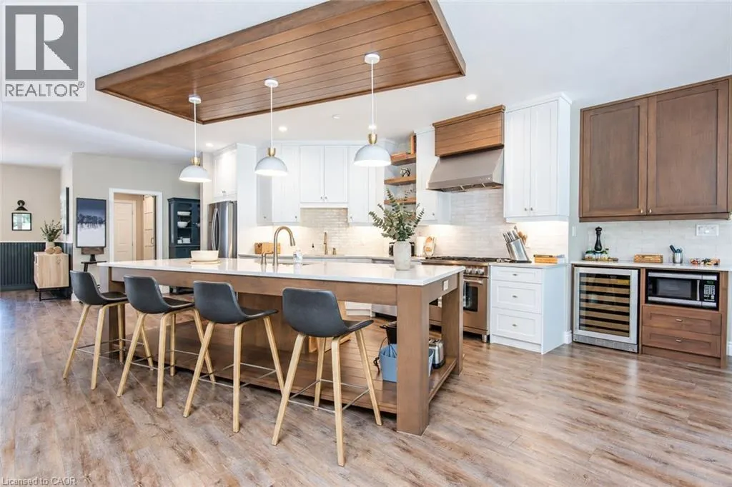 504 PLEASANT BAY Court
