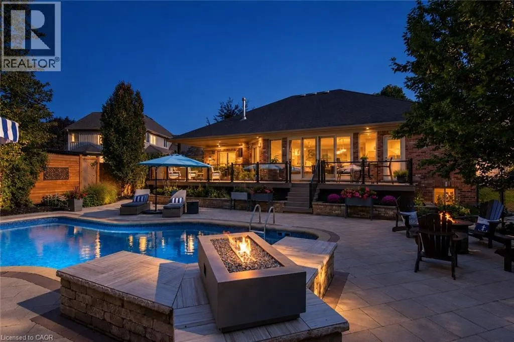 504 PLEASANT BAY Court