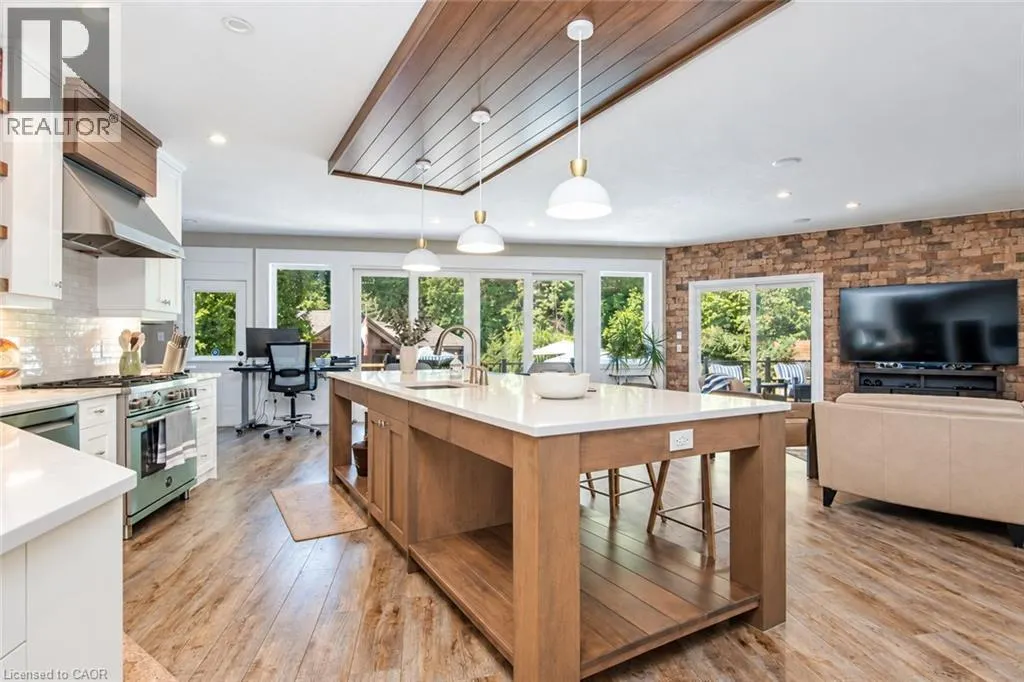 504 PLEASANT BAY Court