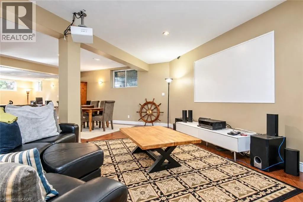 504 PLEASANT BAY Court