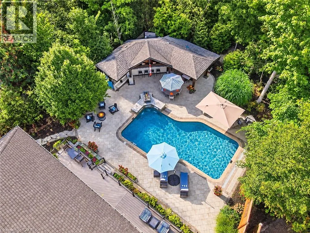 504 PLEASANT BAY Court