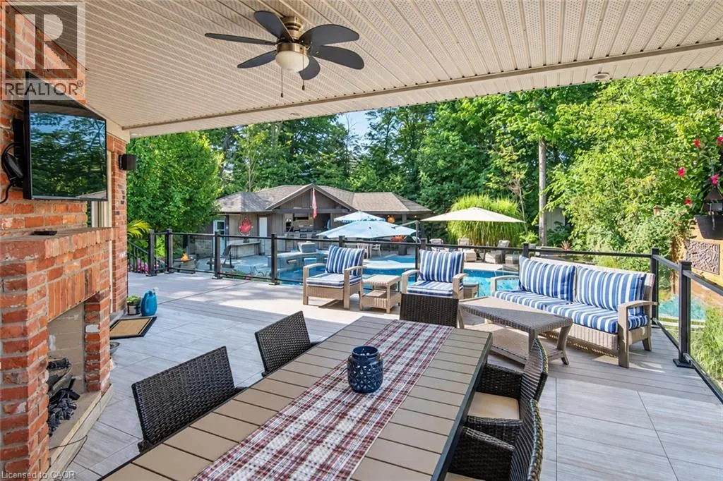 504 PLEASANT BAY Court