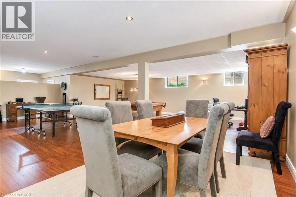 504 PLEASANT BAY Court