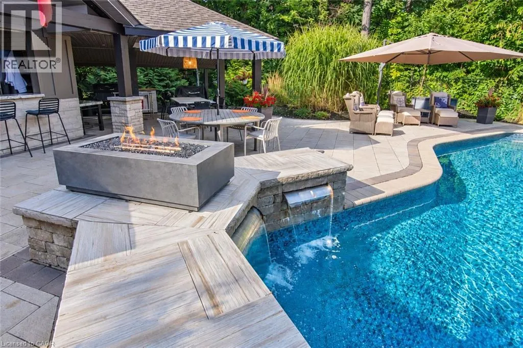 504 PLEASANT BAY Court
