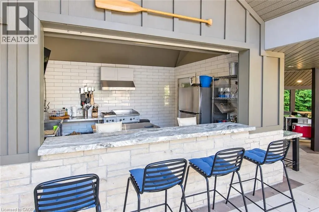504 PLEASANT BAY Court