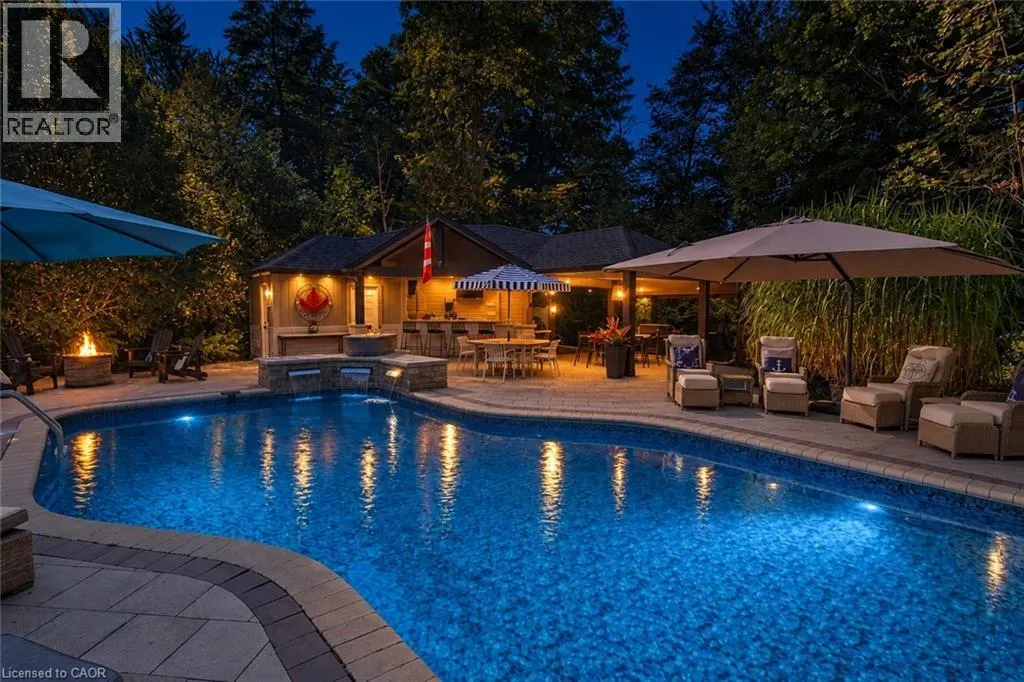 504 PLEASANT BAY Court