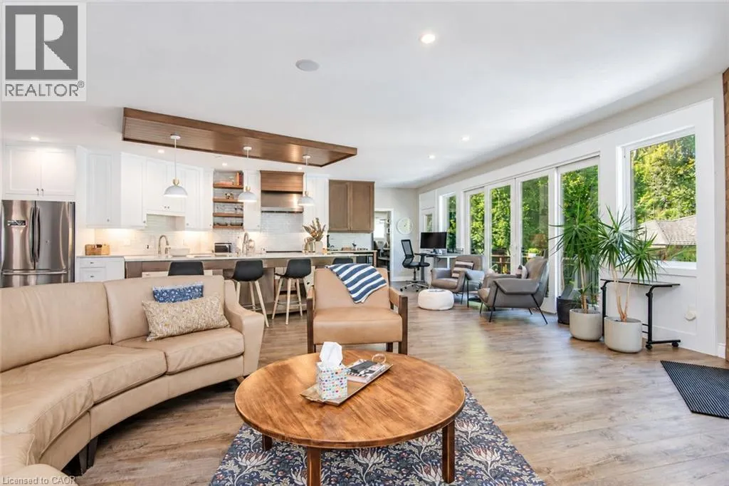 504 PLEASANT BAY Court