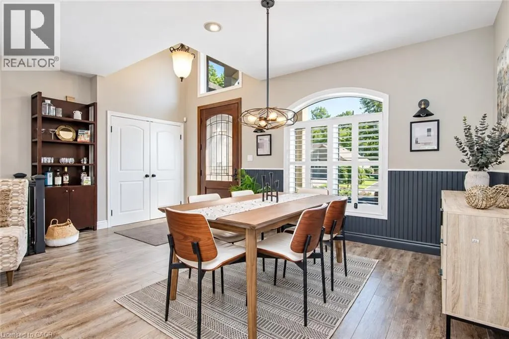 504 PLEASANT BAY Court