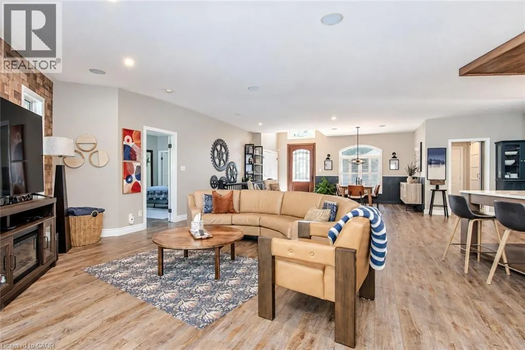 504 PLEASANT BAY Court