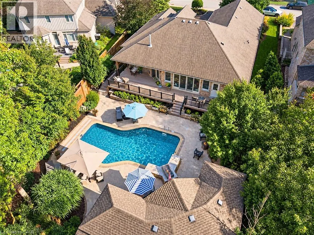 504 PLEASANT BAY Court