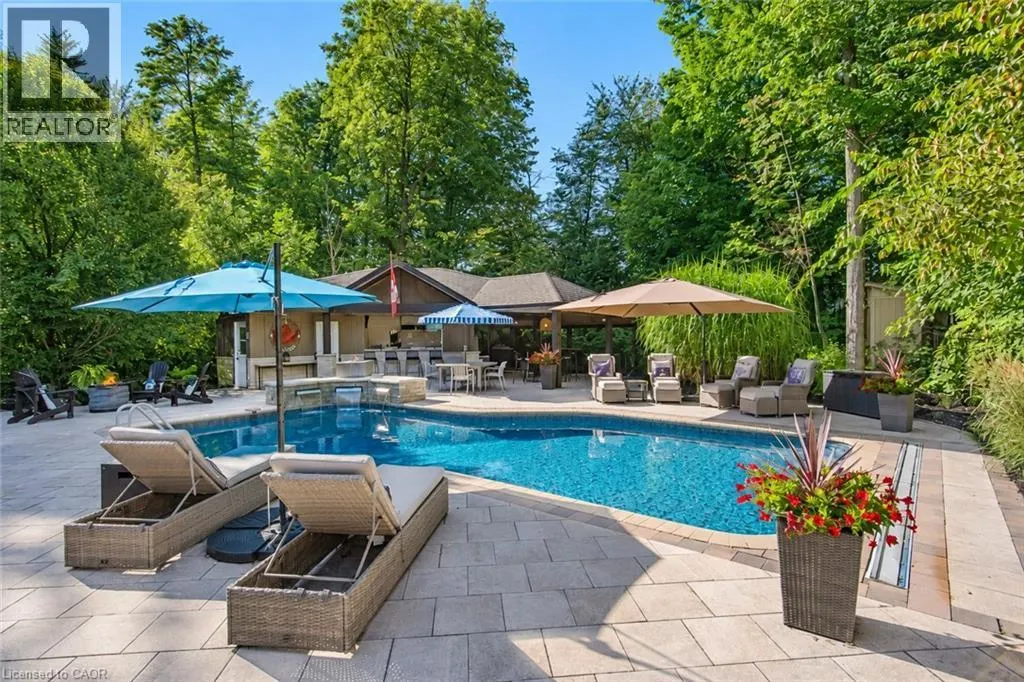 504 PLEASANT BAY Court