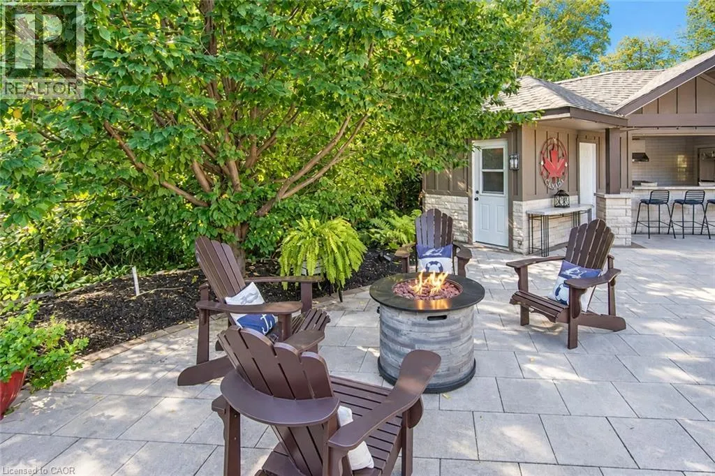 504 PLEASANT BAY Court