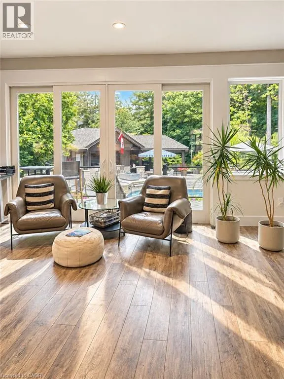 504 PLEASANT BAY Court