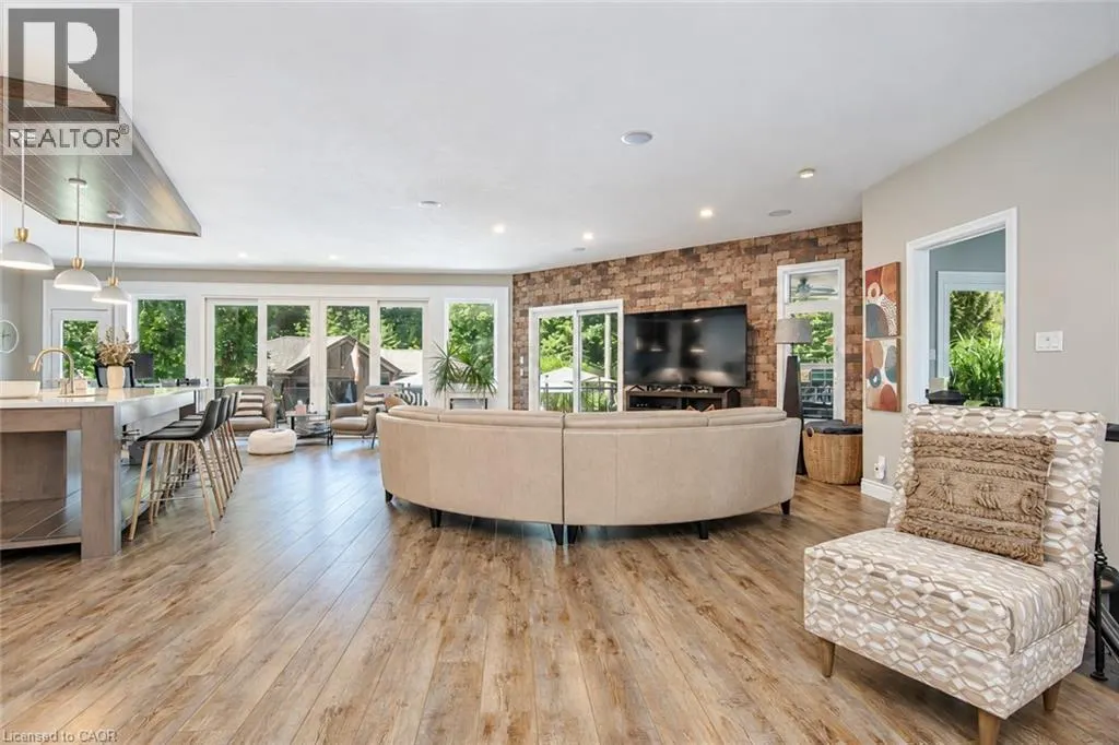 504 PLEASANT BAY Court