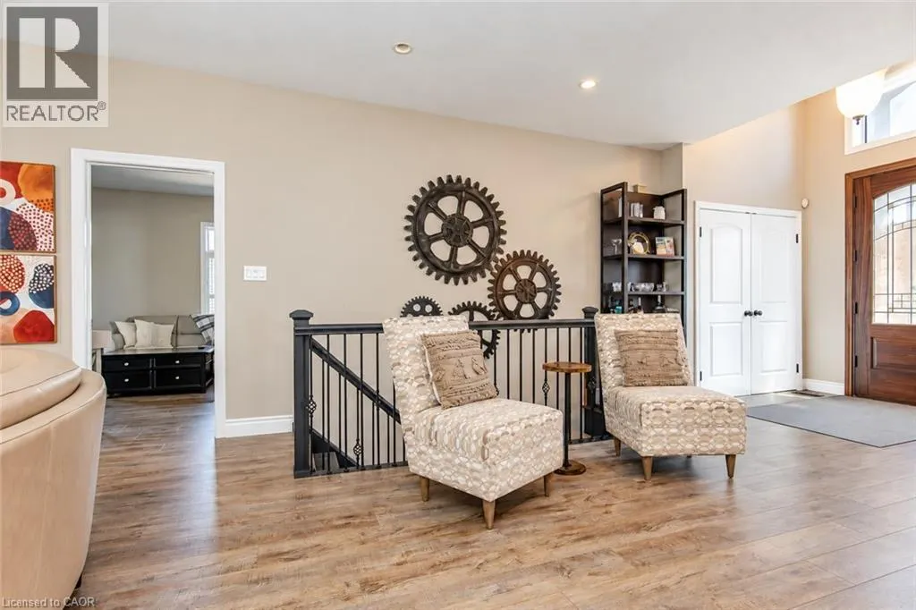 504 PLEASANT BAY Court