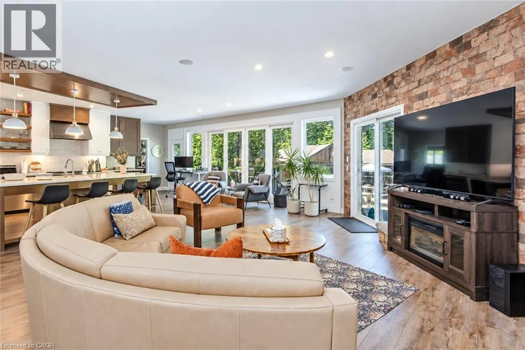504 PLEASANT BAY Court