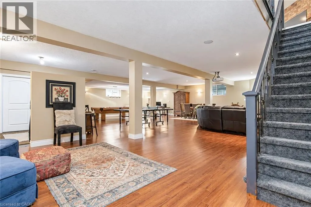 504 PLEASANT BAY Court