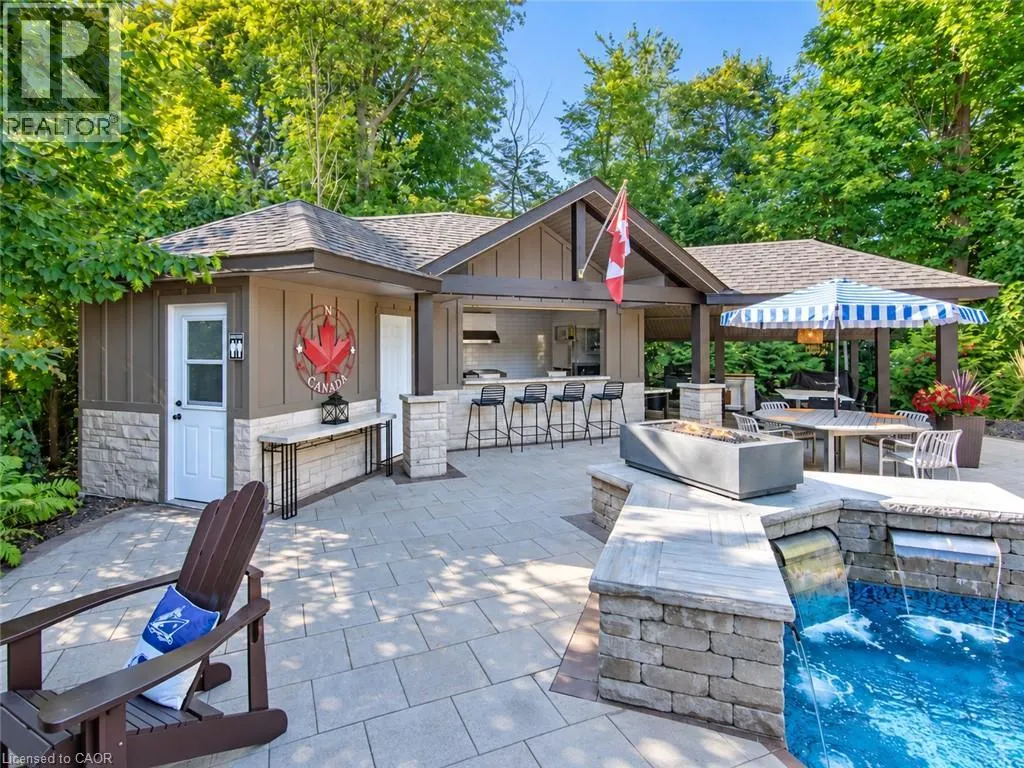 504 PLEASANT BAY Court