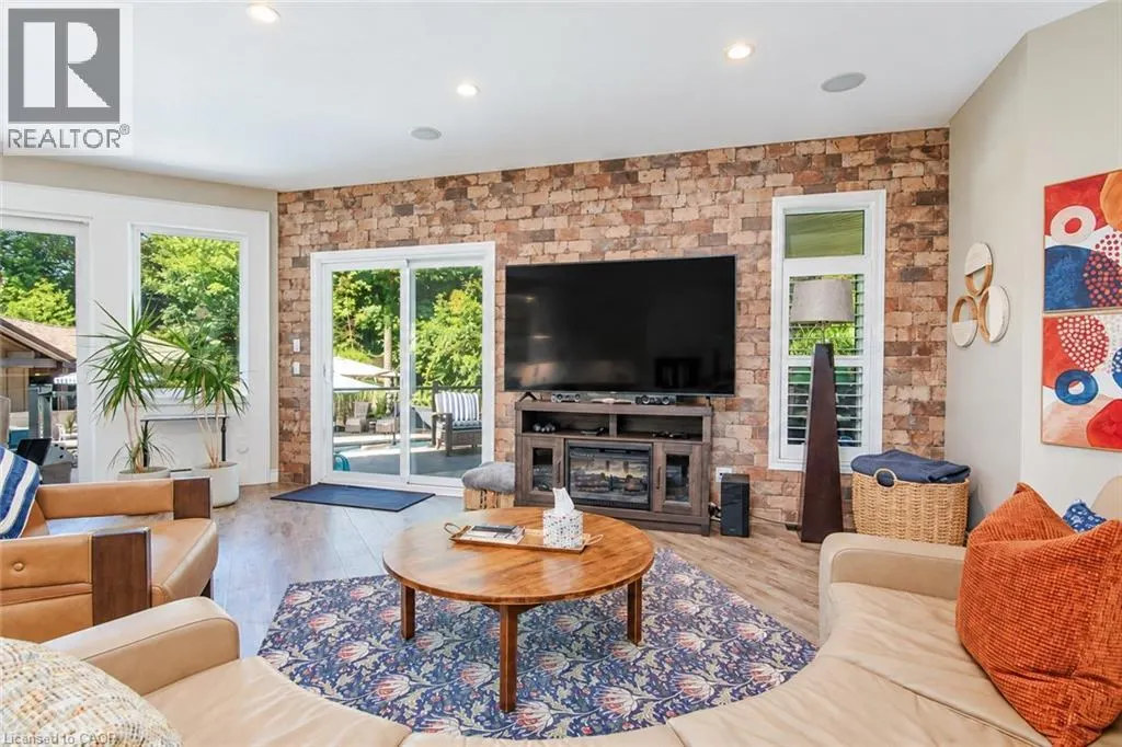 504 PLEASANT BAY Court