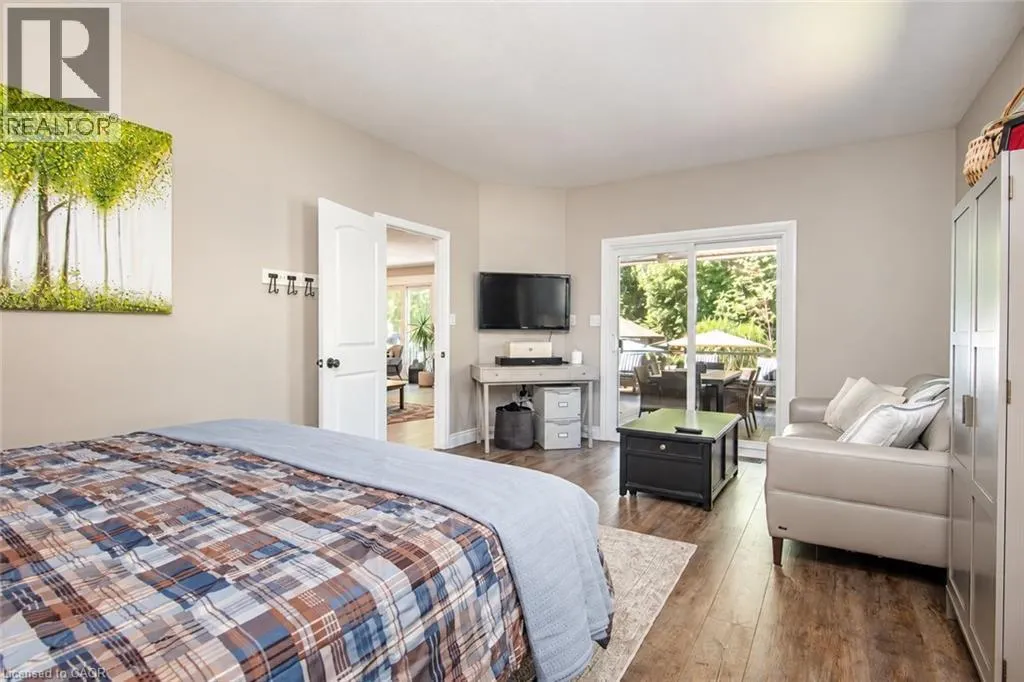 504 PLEASANT BAY Court