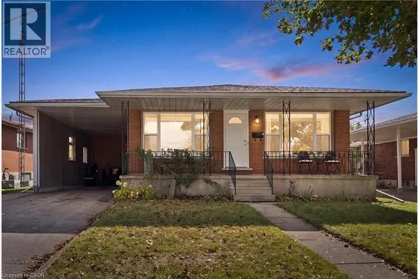 99 LINNWOOD Avenue