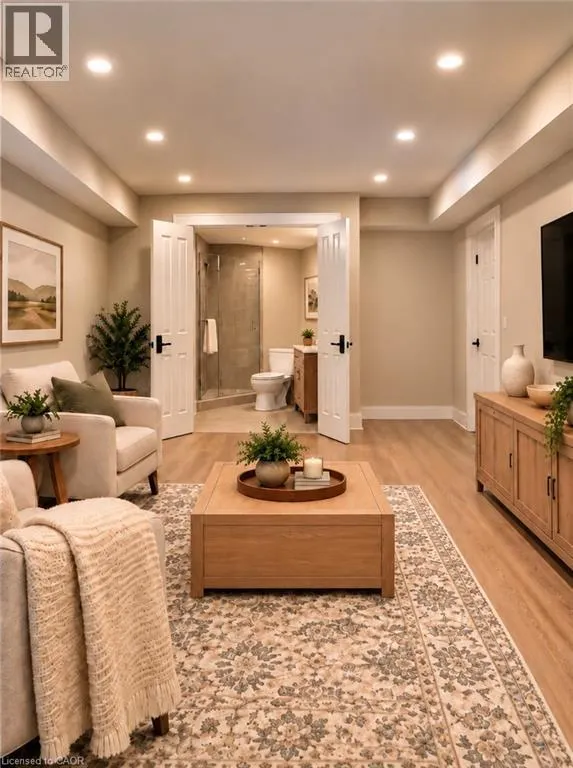 461 COLUMBIA Street W Unit# 26 #26