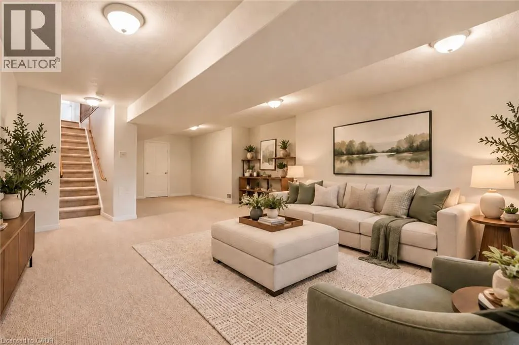 461 COLUMBIA Street W Unit# 26 #26