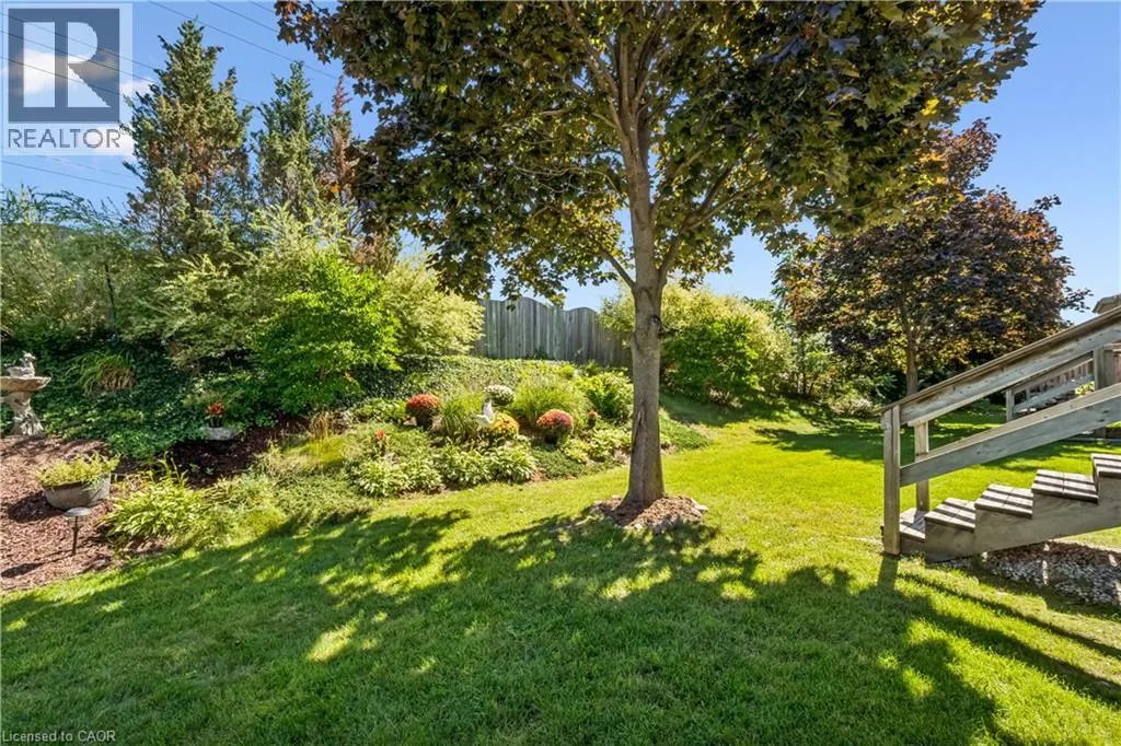 461 COLUMBIA Street W Unit# 26 #26