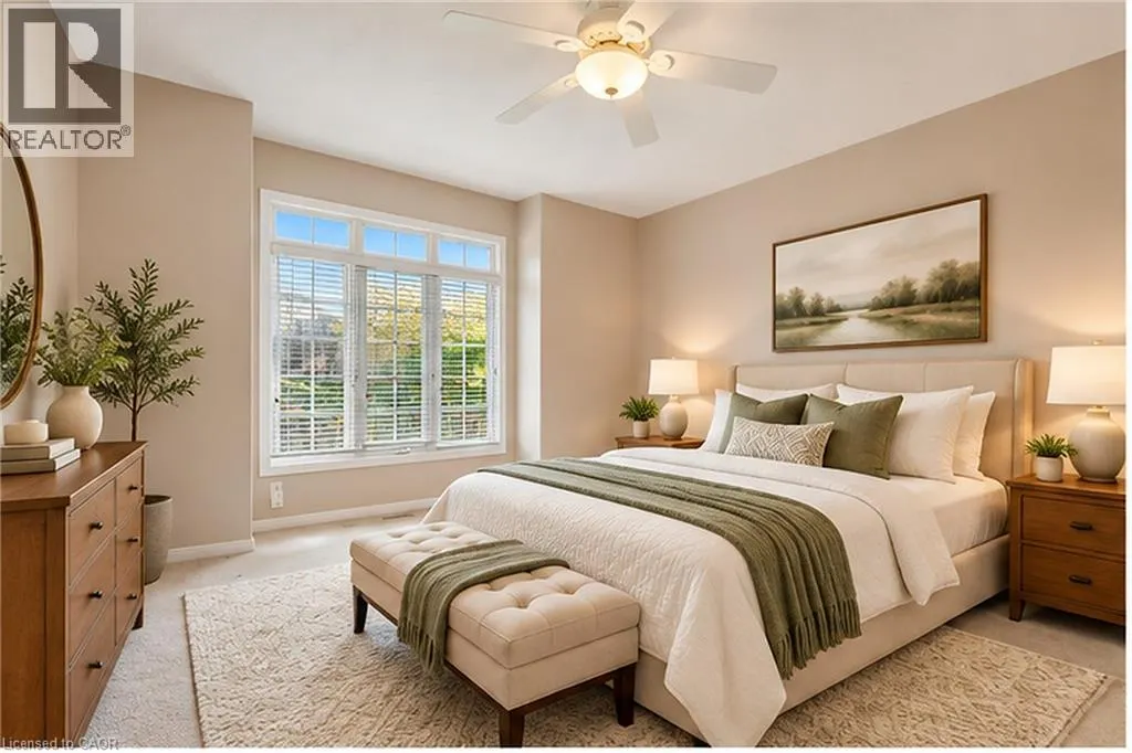461 COLUMBIA Street W Unit# 26 #26