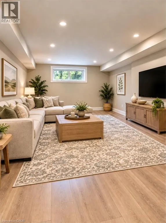 461 COLUMBIA Street W Unit# 26 #26