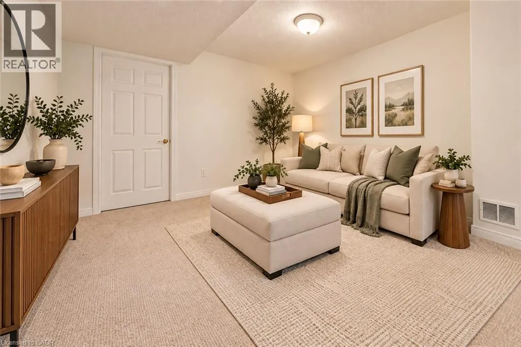 461 COLUMBIA Street W Unit# 26 #26