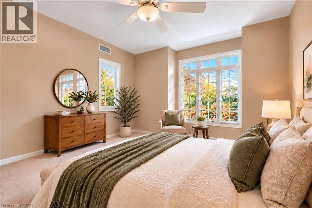 461 COLUMBIA Street W Unit# 26 #26