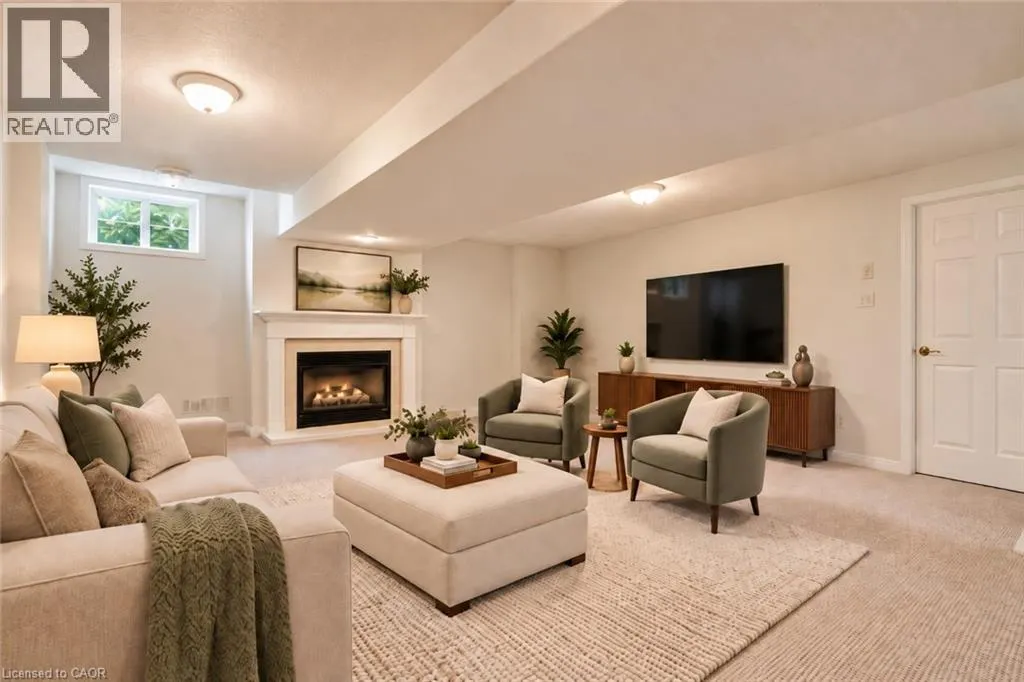 461 COLUMBIA Street W Unit# 26 #26