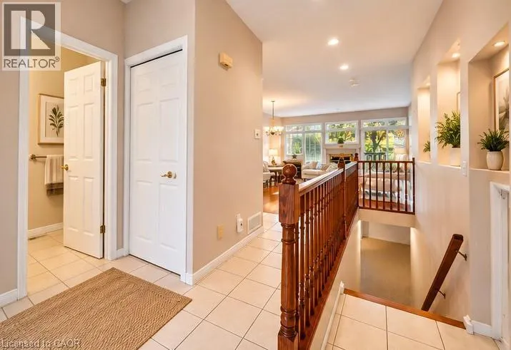 461 COLUMBIA Street W Unit# 26 #26