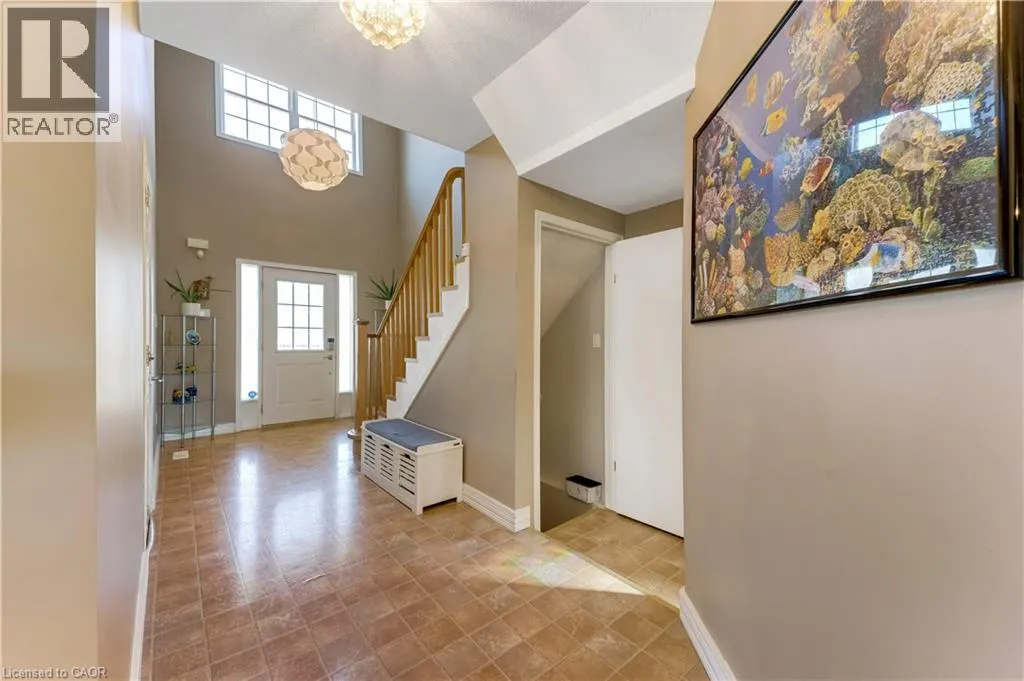 320 BRANDENBURG Place